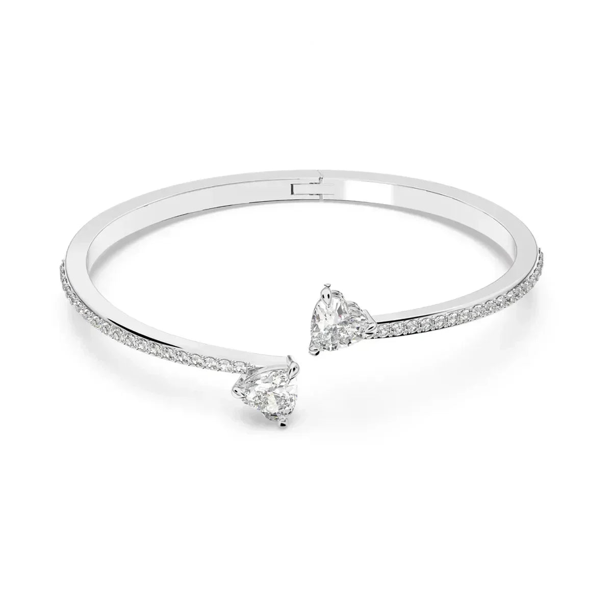 2025 European and American Exquisite Couple Bracelet Simple and Elegant Internet Celebrity Bracelet S925 Fashion Bracelet