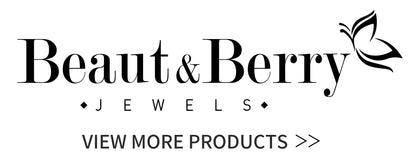 Beaut&Berry Luxurious 18k Gold Plated Bracelet for Women and Men Style Copper Zircon Bangle 2-color for Wife and Friends Gifts