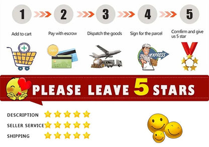 New Panda LED Night Light Living Room Cute Panda Plastic Lamp Bedside Decor Creative Kids Night Light Birthday Gift Decoration