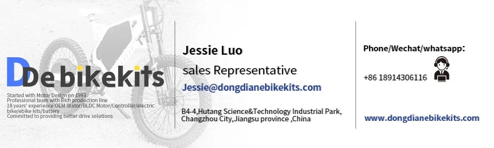 Newest Electric Bike 72v  8000W Enduro Ebike Hottest in 2023 with Samsng Cells 100km/h High Speed Electric Bike