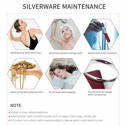 Charm 925 Sterling Silver Bracelets for Women fine Water droplets bangles lady Fashion Wedding Party Christmas Gift Jewelry