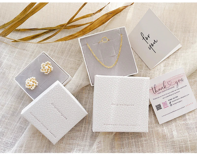 Bar Bracelets Handmade Indian jewelry  Gold Filled ed Presents Tobilleras Pulsera Para Tobillo Bangles