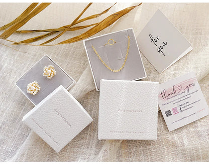 Bar Bracelets Handmade Indian jewelry  Gold Filled ed Presents Tobilleras Pulsera Para Tobillo Bangles