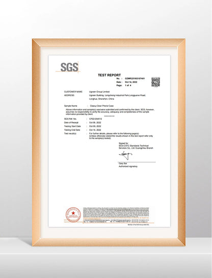 UGREEN Magnetic Case for iPhone 17 Pro Max Case Shockproof Cover for iPhone 17 Pro Max Plus 17pro Macsafe TPU Cases