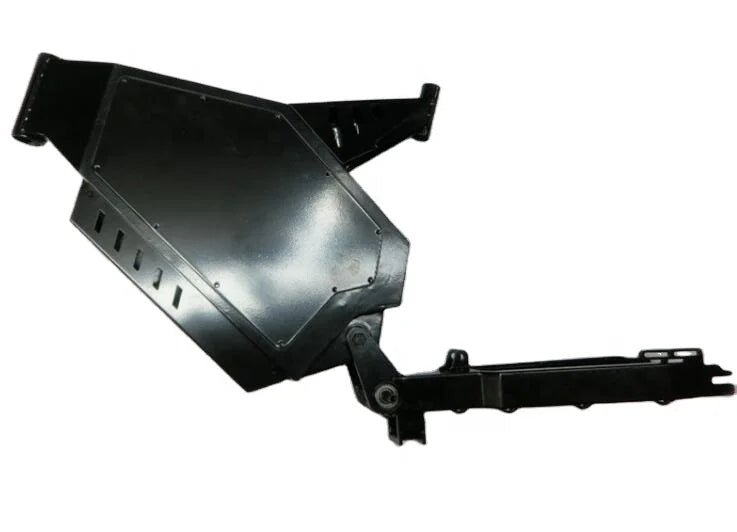 Newest Electric Bike 72v  8000W Enduro Ebike Hottest in 2023 with Samsng Cells 100km/h High Speed Electric Bike