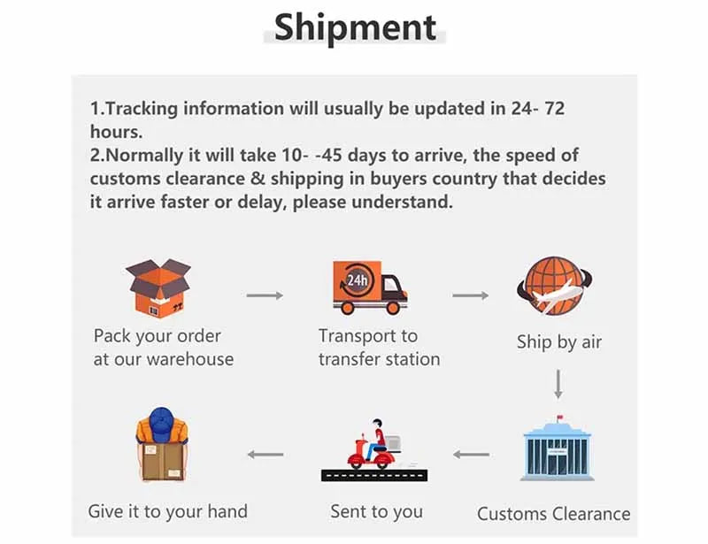 Bright Bracelet Women Girls Gifts Fashion Jewelry Hot Sale Party Gift 2025 New Style