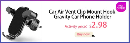 Transparent Matte Cases For iPhone 17 Case iPhone 16 Pro Max 17 Air 15 14 12 11 13 Pro Fundas Shockproof Cover Soft Phone Bumper