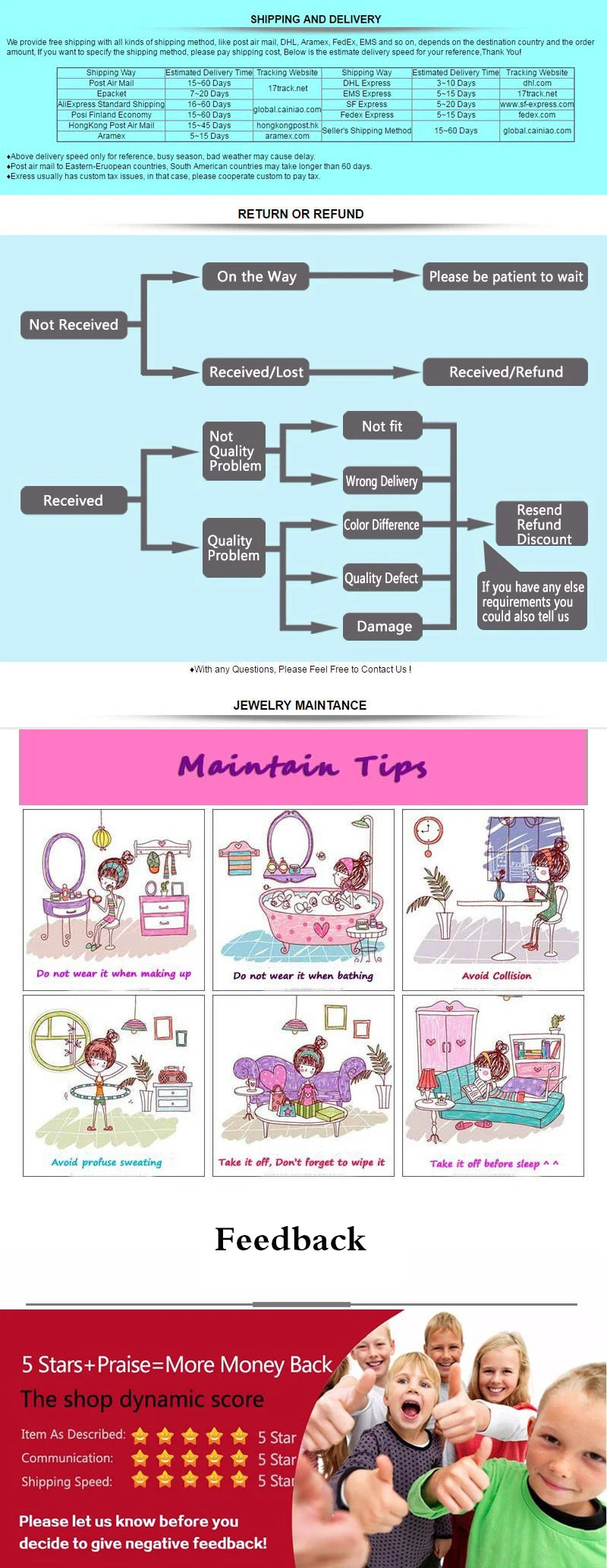 Fashion Men 8MM Stainless Steel Ring Black Color Brushed Double Groove Pattern Men's Wedding Ring Party Jewelry For Women Gift