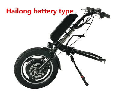 Newest Electric Bike 72v  8000W Enduro Ebike Hottest in 2023 with Samsng Cells 100km/h High Speed Electric Bike