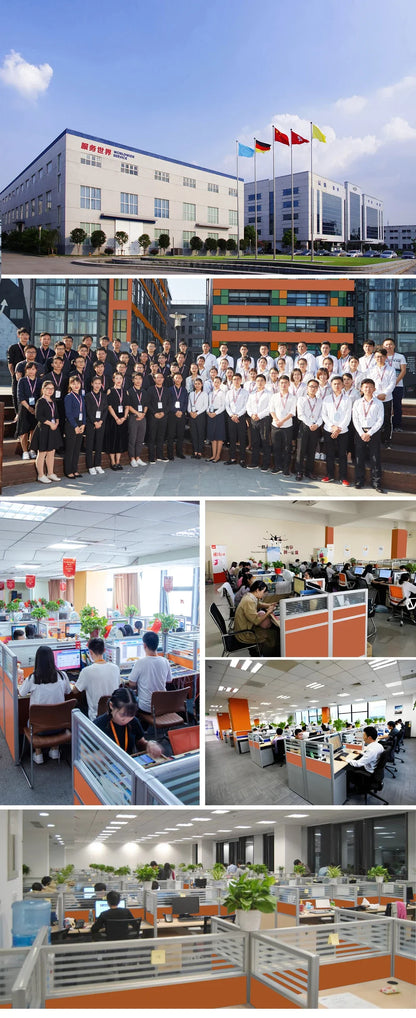 New Electric Tricycle Adult  Agricultural Double Row Electric Tricycle with 3 Wheel