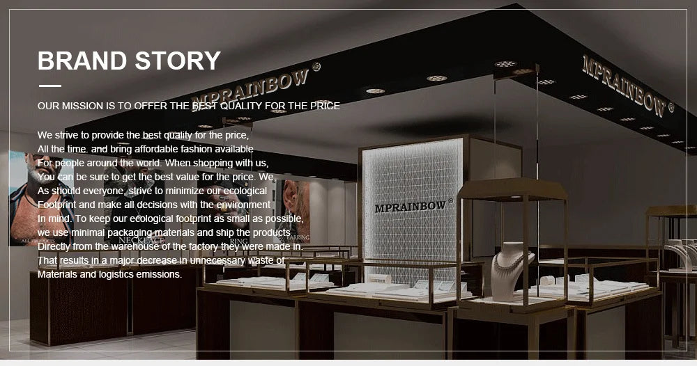 3/5/7/9mm Chunky Cuban Chain Necklaces for Men Boys,Waterproof Stainless Steel Silver Color Chain,Hip Hop Classic Jewelry Gift