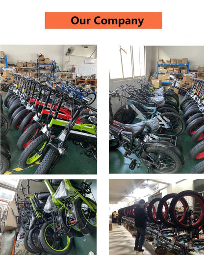 Electric Bicycle Smlro 26 Inch 48V 500W 1000W 13Ah Snow Bike 7 Speed Ebike 2022 New Drop Shipping E Road Electric Bike