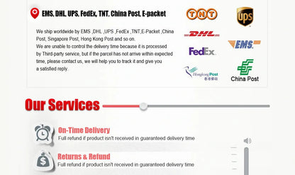 Rural Building Snow Scenery Phone Case For iPhone 16 15 Pro Max Plus 14 13 Pro Max 12 Mini 11 XS X XR 7 8 Plus Shockproof Covers