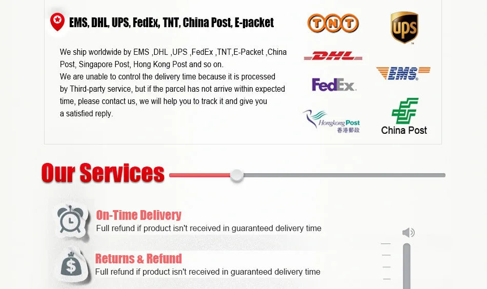 Rural Building Snow Scenery Phone Case For iPhone 16 15 Pro Max Plus 14 13 Pro Max 12 Mini 11 XS X XR 7 8 Plus Shockproof Covers