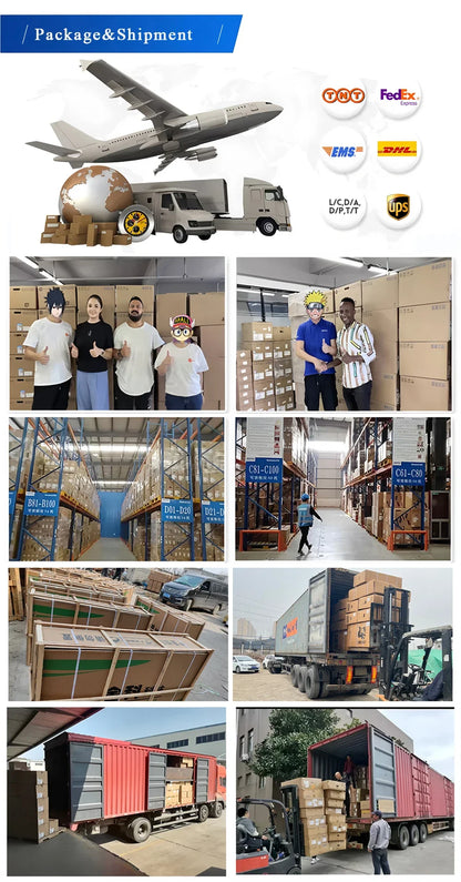 New Electric Tricycle Adult  Agricultural Double Row Electric Tricycle with 3 Wheel