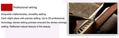 Exquisite Natural Ruby Bracelet for Women Jewelry Real 925 Silver Platinum Plated Many Gems Birthday Gift Shiny for U Good Luck