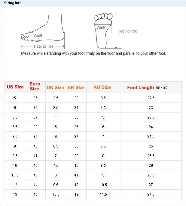 Metal Rivet Corss Tied High Heel Pumps Pointed Toe Thick Heel Matte Leather New Arrivals Fashion Women Modern Shoes