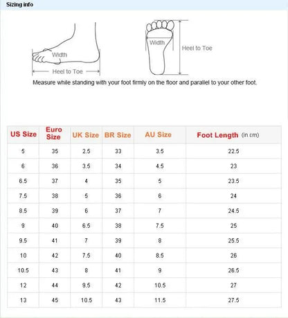 Metal Rivet Corss Tied High Heel Pumps Pointed Toe Thick Heel Matte Leather New Arrivals Fashion Women Modern Shoes