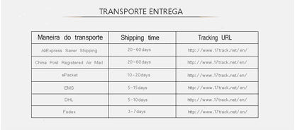 Hip Hop Stainless Steel 18K Plated Gold Anklet Cuban Link Chain For Women Gift Bling