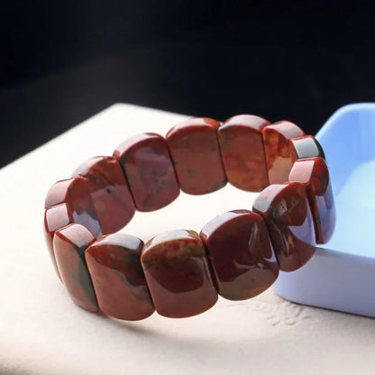 Simple and Versatile Men's and Women's  Bracelets, Bracelets, Classic and Fashionable, Suitable for Daily Wear