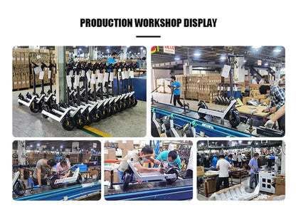 HX Q5 2000W Ebike Adult Electric Mountain Bicycle 27.5*2.25 Inch Electric Bike 57km/h Removable Battery Moped E Bikes Road Bike