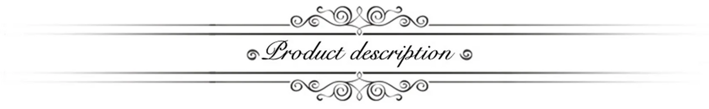 Exquisite Natural Ruby Bracelet for Women Jewelry Real 925 Silver Platinum Plated Many Gems Birthday Gift Shiny for U Good Luck