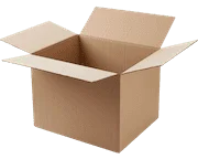 Electric Wrench, Charging Wrench, Impact Electric Wrench