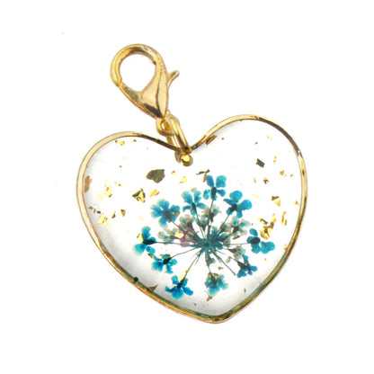 30pcs/lot Jewellery Crafts Wholesale DIY Charms Bracelets Stuff Silver Plated Earrings Metal Components Pendulum Parts Hand Made