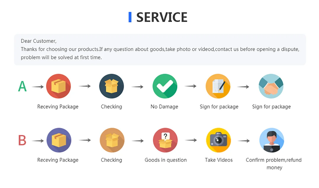 Luxury Jewelry 925 Sterling Silver Bracelet for Women and Men. Exquisite Party Jewelry, Anniversary Gifts for Couples