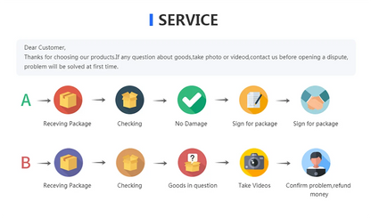 Luxury Jewelry 925 Sterling Silver Bracelet for Women and Men. Exquisite Party Jewelry, Anniversary Gifts for Couples