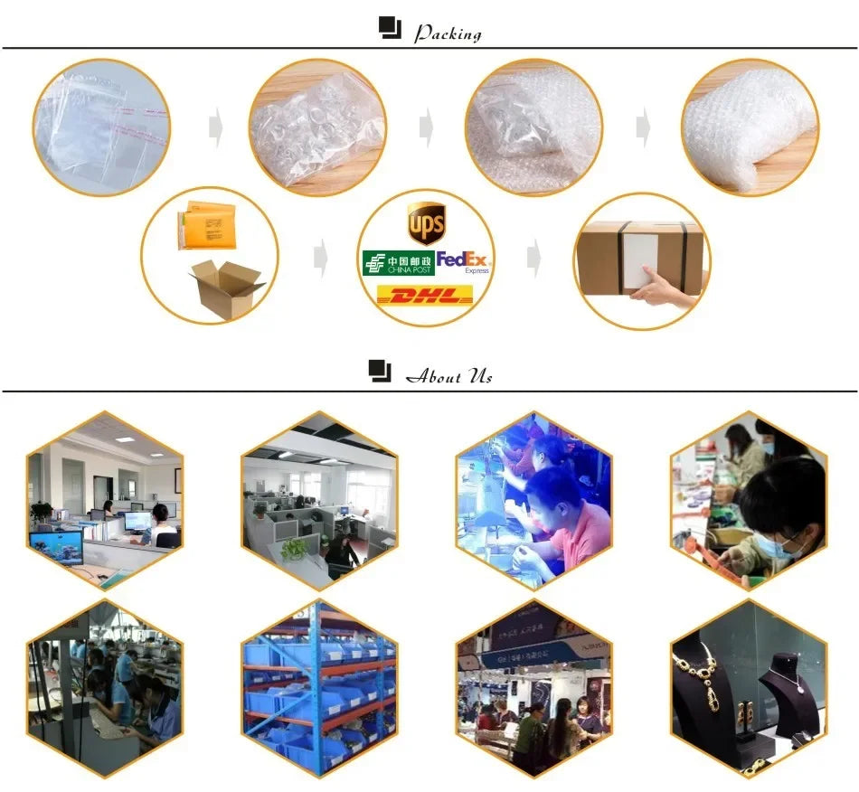 Classic matte shiny wire winding bracelet for women Light luxury and fashion silver 925 double-layer soft bangles fine jewelry