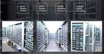 30pcs/lot Jewellery Crafts Wholesale DIY Charms Bracelets Stuff Silver Plated Earrings Metal Components Pendulum Parts Hand Made