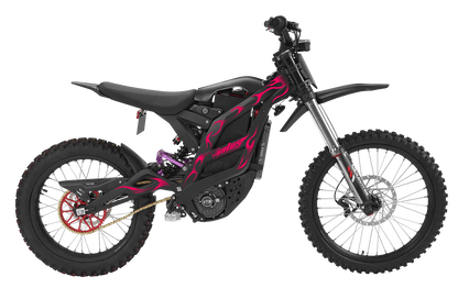 BEST SELLING Bike Electric Bicycle Enduro Electric Bike E-Bike Electric K5 e-Bike 72v 12000w Ebike Most Powerful High Speed