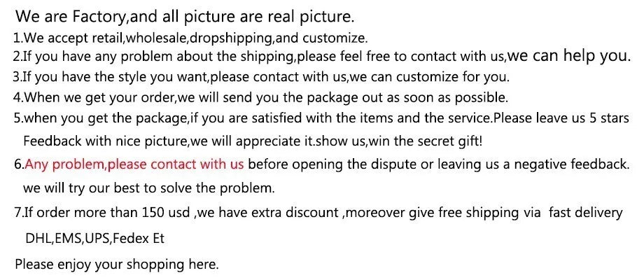 Bling Shell Shaped Bracelet For Women Trend Elegant Heavy Metal Geometry Adjustable Pearl Bracelet Hand Jewelry Accessories Gift