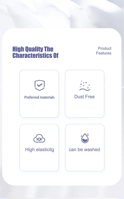 For iPhone 17 Pro Max Case Upgrade Phone Case For iPhone 11 12 13 14 15 16 Pro Max Plus Air Cases Shockproof Cover Accessories