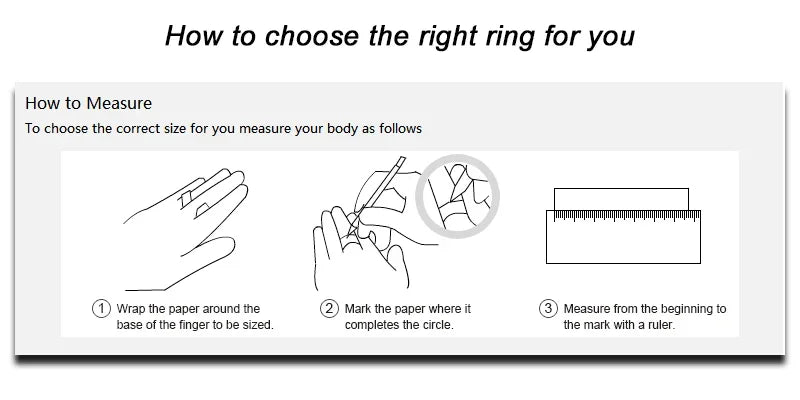 Exquisite Natural Ruby Bracelet for Women Jewelry Real 925 Silver Platinum Plated Many Gems Birthday Gift Shiny for U Good Luck