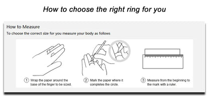 Exquisite Natural Ruby Bracelet for Women Jewelry Real 925 Silver Platinum Plated Many Gems Birthday Gift Shiny for U Good Luck