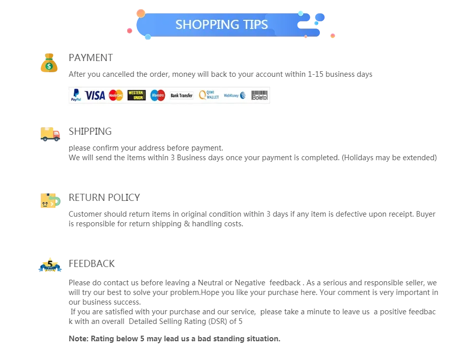 Exquisite Natural Ruby Bracelet for Women Jewelry Real 925 Silver Platinum Plated Many Gems Birthday Gift Shiny for U Good Luck