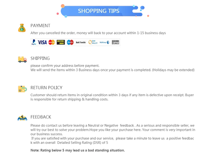 Exquisite Natural Ruby Bracelet for Women Jewelry Real 925 Silver Platinum Plated Many Gems Birthday Gift Shiny for U Good Luck