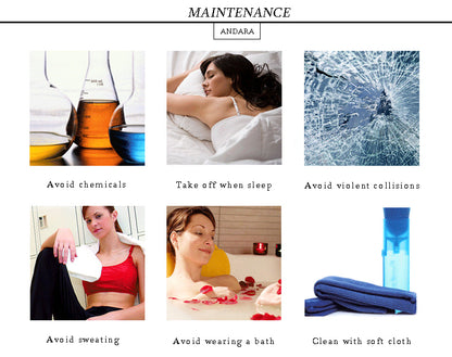 New High-end Women's Mens Fine Silver Color Bracelet Fashion Jewelry Gift Men's 10MM Square Beautiful Gem