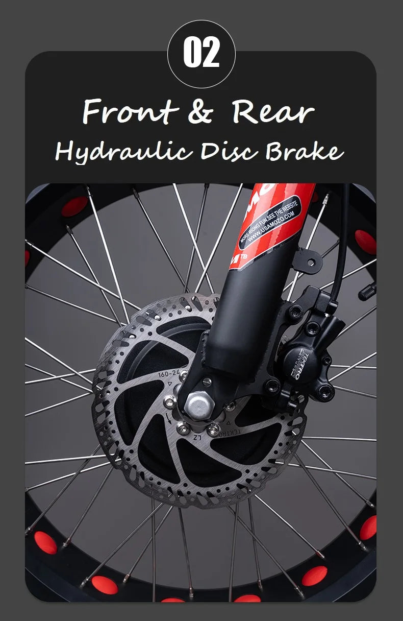 Folding Electric Trike 20'' Fat Tire For Adults 350W Ebike Motorized Electric Three Wheels Bicycle Basket Electric Tricycle