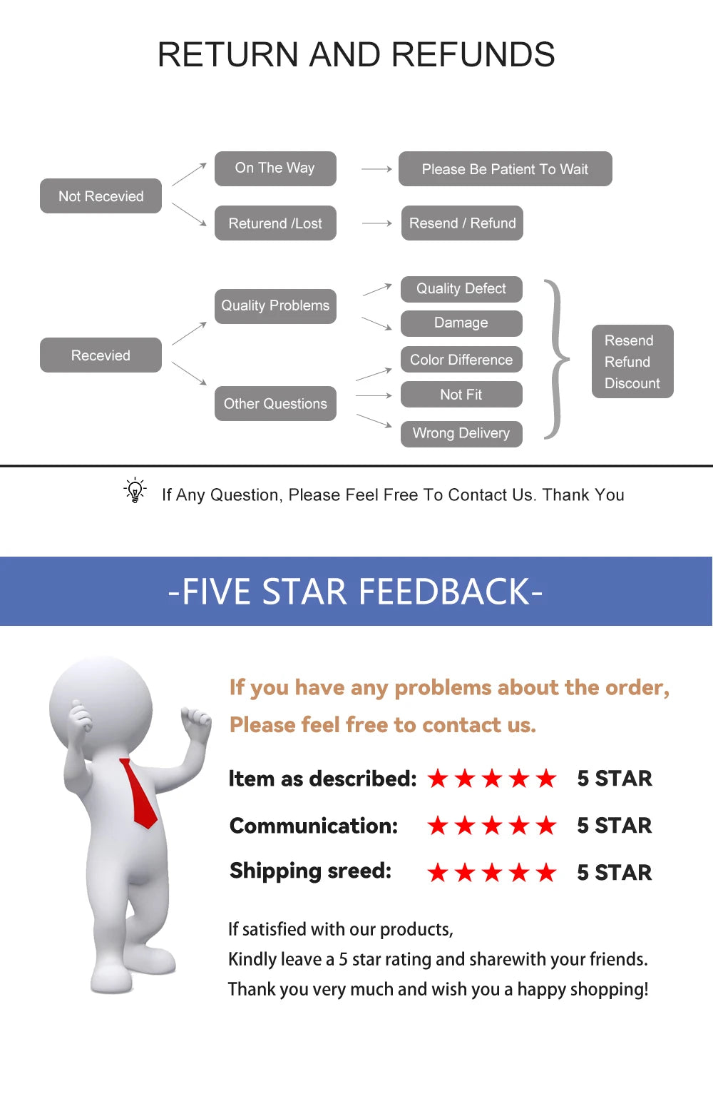 2025 New Broken Silver - Like Bracelet for Women, Light Luxury Retro & Minimalist Versatile for Besties & Daily Party