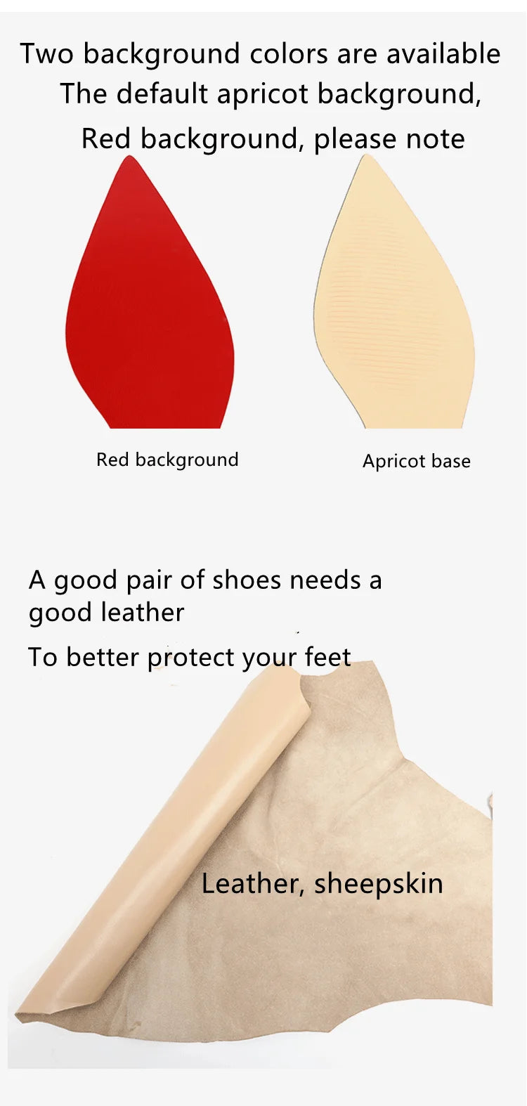 brown light Heels for women luxury Spring High Heels Shoes Stiletto Pointed Toe Pumps Leather Ladies Prom Party Shoes Women