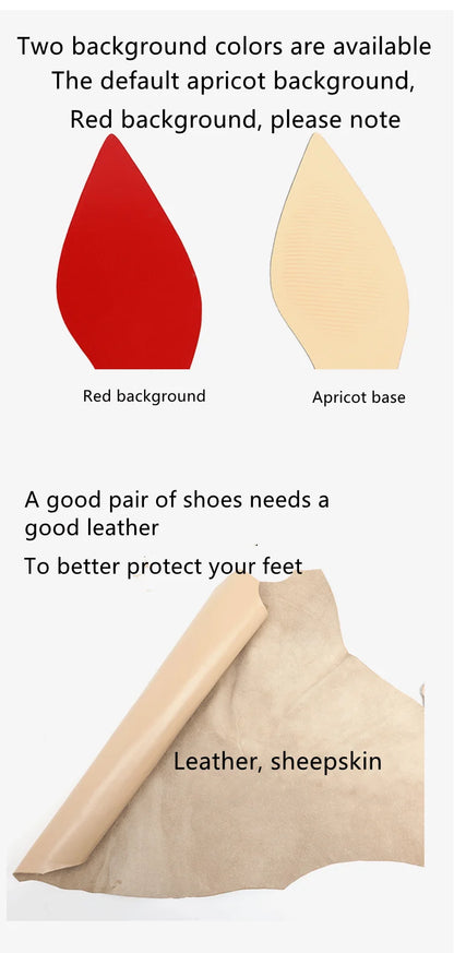 brown light Heels for women luxury Spring High Heels Shoes Stiletto Pointed Toe Pumps Leather Ladies Prom Party Shoes Women