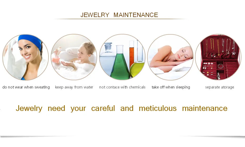 Hip Hop Stainless Steel 18K Plated Gold Anklet Cuban Link Chain For Women Gift Bling