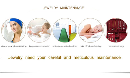 Hip Hop Stainless Steel 18K Plated Gold Anklet Cuban Link Chain For Women Gift Bling