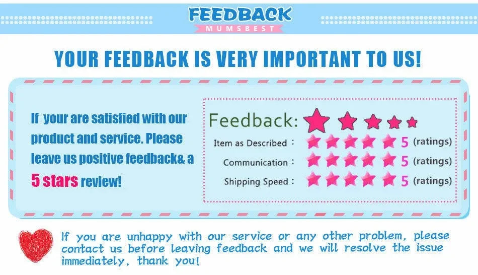 Electric baby steering wheel toys with lights and sounds are good early education to give children more fun