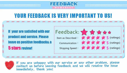 Electric baby steering wheel toys with lights and sounds are good early education to give children more fun