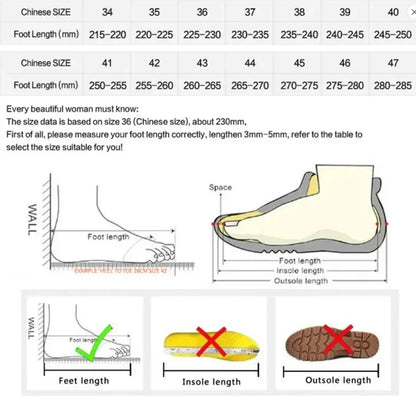 New T-shaped hollow high heels with toe caps, sandals with thin heels and pointed hollow out shallow mouth single shoes