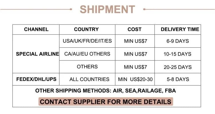 Red Jewel Bow Statement Freshwater Pearl Women Wedding And Engagement Necklace Sterling Silver 925 Luxury Jewellery For Wom